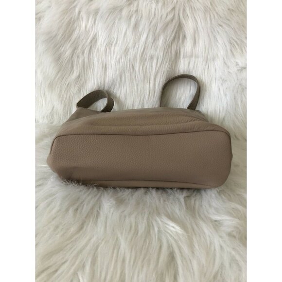 De Yong Large Hobo - Picture 6 of 7